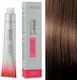 Salon Tech Hair Dye N.6.3 100ml