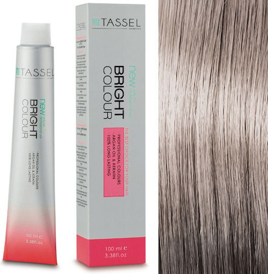 Salon Tech Hair Dye N.9.13 100ml