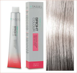 Salon Tech Haarfärbemittel N.12.1 Salon Tech Haarfärbemittel N.12.1