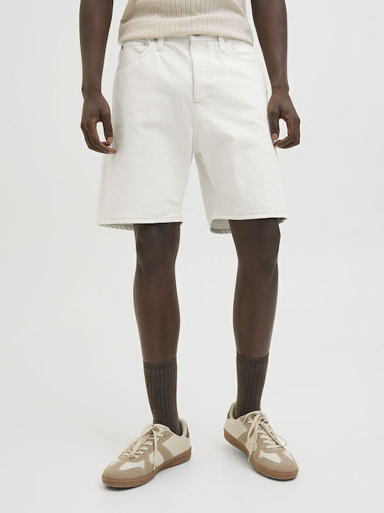 Jack & Jones Мъжка Бермуда Beige