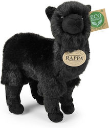 Rappa Плюшена играчка 23 см.