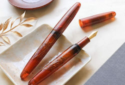 Wancher Fountain Pen Fine Wancher Fountain Pen Fine