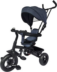 Bike Toys Kinderdreirad Für 12 Monate