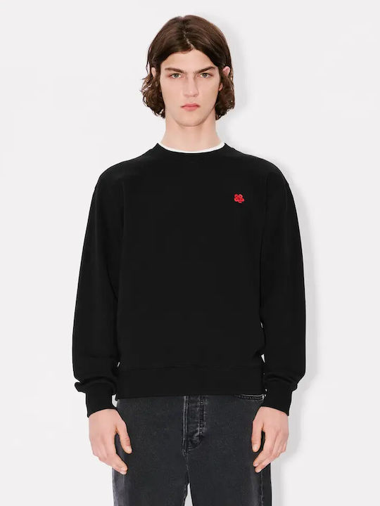 Kenzo