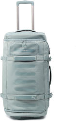 Hedgren Duffle 75.1lt Πράσινο Hedgren Duffle 75.1lt Πράσινο