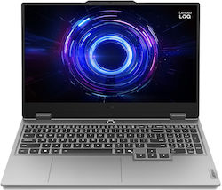 Lenovo Yoga Slim 6 14IRH8 - OLED 14" I5-13500H 16Go RAM 512Go SSD Win11 - Comme Neuf