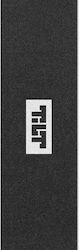 Tilt Block Logo No 80 Griptape