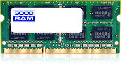GoodRAM 2GB DDR3 W-FPCEM414AP GoodRAM 2GB DDR3 W-FPCEM414AP
