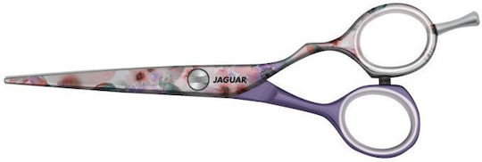 Scissors Jaguar 45255-38 Magic Garden 5.5"