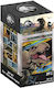 Must Team Painting Set 25pcs