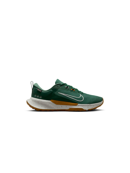 nike 2 colour shoes