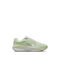 Winflo 11 Women's Sport Shoes Running Green