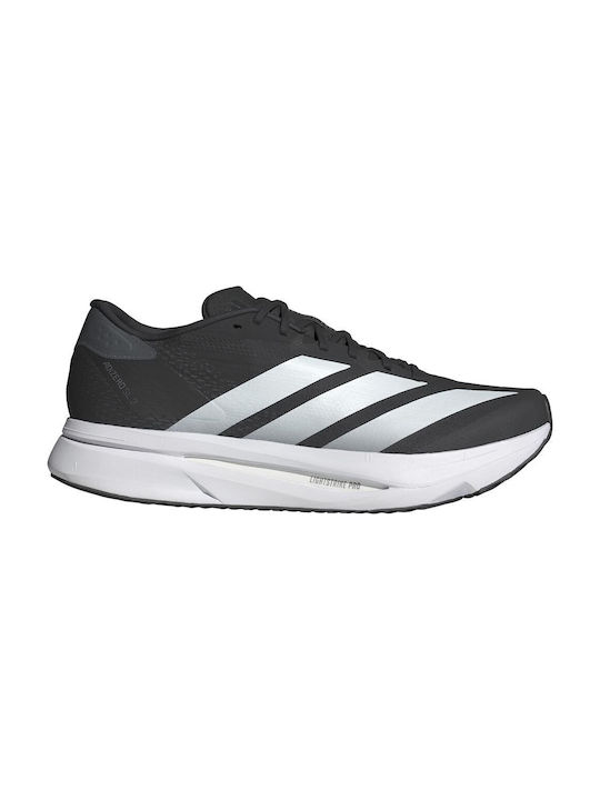 adidas Adizero Sl2 Herren Sportschuhe Laufen Sc...