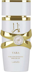 Lattafa Yara Moi 20ml Lattafa Yara Moi 20ml