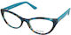 Rame Ochelari Guess Gu50236 087