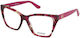 Γυαλιά Οράσεως Guess Gu50235 078
