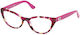 Rame Ochelari Guess Gu50236 078