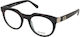 Guess Gu50241 098 Prescription Eyeglass Frames