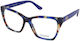 Γυαλιά Οράσεως Guess Gu50235 092