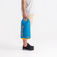 Sea to Summit Waterproof Bag 13L Blue