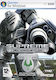Supreme Commander Aeon Faction Pack Limited Edition PC Game (Used)
