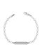 Kiriakos Gofas Kids Bracelet ID