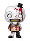 Funko Pop! Filme: Verängstigt - Art the Clown 1796