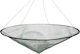 Fishing Trap Kiurtos 1.5m 831372
