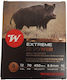Winchester Дроб 8-заряден Extreme Hi-power 10 Броя