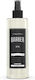 Marmara No4 Eau de Cologne 400ml
