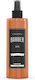 Marmara No3 Eau de Cologne 400ml