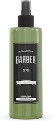 Marmara No5 Eau De Cologne 400ml Marmara No5 Eau De Cologne 400ml