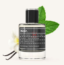 Noir E8 Eau de Parfum 50ml Noir E8 Eau de Parfum 50ml