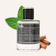 Noir E10 Eau de Parfum 50ml