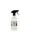 Marmara Duftspray 500ml