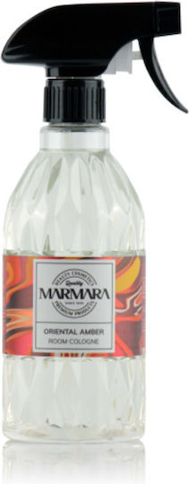 Marmara Αρωματικό Spray 500ml