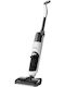 Midea Rechargeable Stick Vacuum 21.6V White MWD-X6