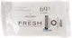 Colibri Humectant 69% 67gr