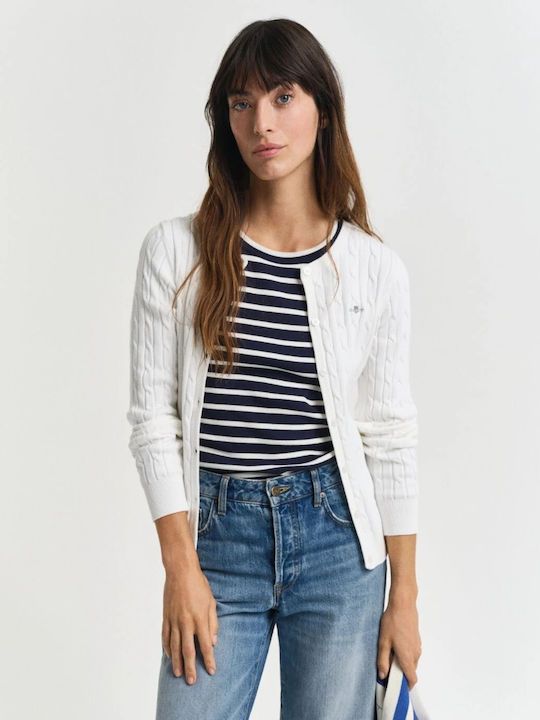 Gant
