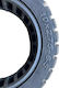 Xuancheng Tire for Electric Scooter Dualtron