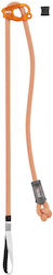 Petzl Connect Adjust Lanyard Ιμάντας Αναρρίχησης Petzl Connect Adjust Lanyard Ιμάντας Αναρρίχησης