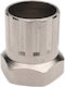 Weldtite Shimano Fit Freewheel Remover UG 14
