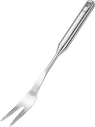 Fissler Essential Line Πιρούνα Κρέατος Ανοξείδωτη 35cm