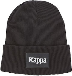 Kappa