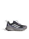adidas Terrex Trailmaker 2 Gtx Women's Waterproof Hiking Shoes with Gore-Tex Membrane Black