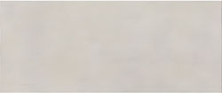 Bestile Fliese Boden / Wand Küche / Bad 60x25cm Grey Matt