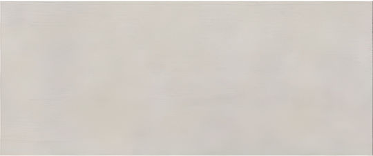 Bestile Fliese Boden / Wand Küche / Bad 60x25cm Grey Matt
