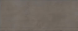 Bestile Fliese Boden / Wand Küche / Bad 60x25cm Antracita