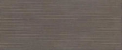 Bestile Fliese Boden / Wand Küche / Bad 60x25cm...