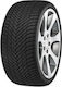 Atlas 205/65R16 95H Лято Гума